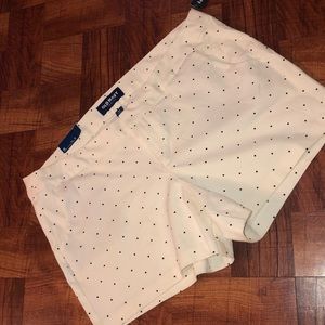 Old navy shorts